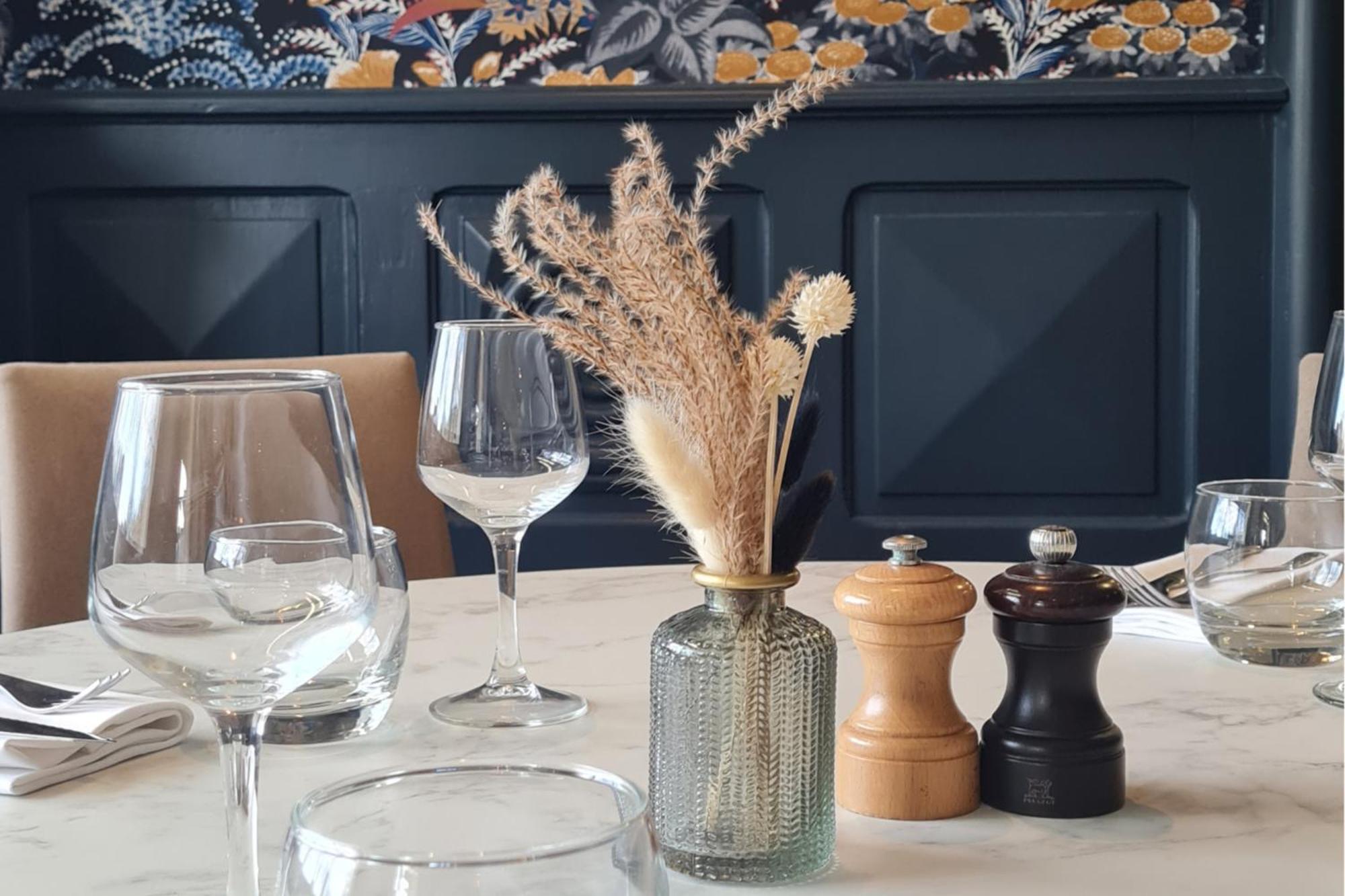 Kyriad Centre Hotel Vannes